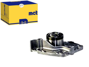 Pompa Wody Metelli 7701478846 1741080ka0 1960 Pa10