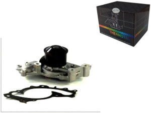 Pompa Wody Lexus Rx Toyota Camry Highlander Highla