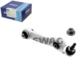 Wahacz Przód Bmw Przód P Swag