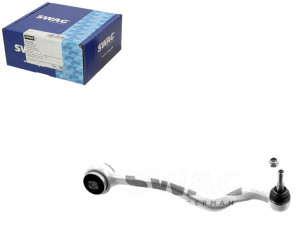 Wahacz Przód Bmw 5 E39 520-530 95-03 Prawy Górny K