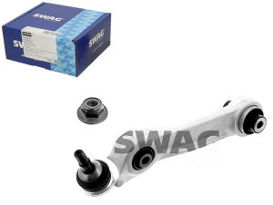 Wahacz Przód Bmw Przód L Tylny Swag