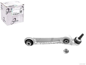 Wahacz Bmw 5 Gran Turismo 7 Prawy Trucktec Automot