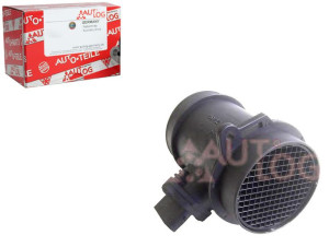 Przepływomierz Powietrza (4 Pin) Mercedes C (w202)