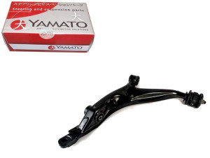 Wahacz Dół Honda Cr-v I 2.0 10.95-02.02 Yamato