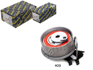 Napinacz Paska Rozrządu Kia Cee'd Japanparts
