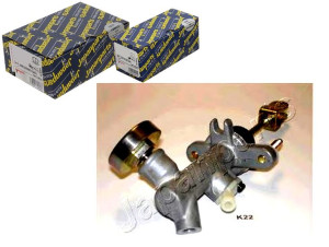 Pompa Sprzęgła Kia Rio 1,5 Crdi 05- Japanparts