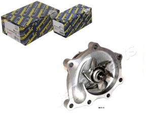 Pompa Wody Hyundai 2,9crdi Japanparts