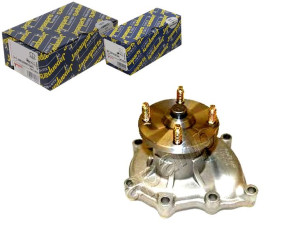 Pompa Wody Kia K2700 Japanparts