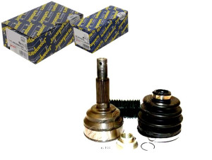Przegub Zewnętrzny Daihatsu Sirion Japanparts
