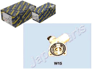 Termostat Chevrolet Spark 10- Japanparts