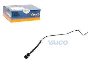 Przewód Hamulcowy [vaico]