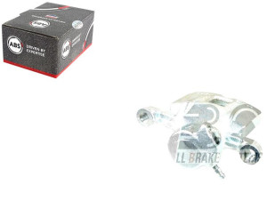 Zacisk Hamulcowy Opel Frontera 92-04 Lt A.b.s.