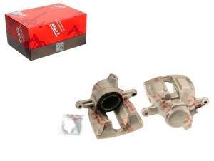 Zacisk Hamulcowy Mercedes C (cl203) C (w203) C T-m