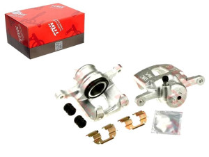 Zacisk Hamulcowy Chevrolet Matiz Spark Daewoo Mati