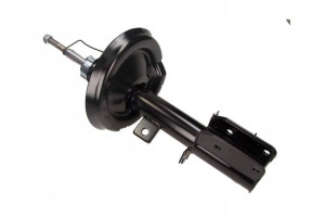 Amortyzator Citroen P. Jumpy Le 1.6hdi 2.0hdi 07- Maxgear