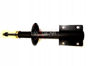 Amortyzator Fiat P. Ducato 94- 10 14 Ol Maxgear