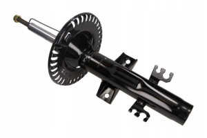 Amortyzator Vw P. T5 03- B4 Maxgear