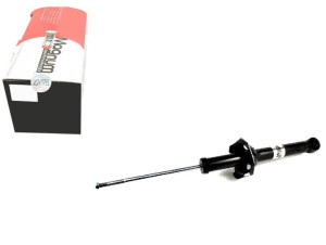 Amortyzator Honda Cr-v I 2.0 10.95-02.02 Magnum Te