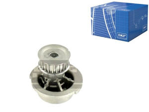 Pompa Wody Opel 1,4 1,6 Astra 94-05, Tigra 94-00,