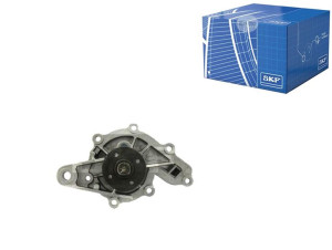 Pompa Wody Smart 0,6 08 Roadster 03-05, Fortwo 04-