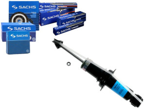 Amortyzator Mazda Mx-5 I 1.6/1.8 05.90-04.98 Sachs