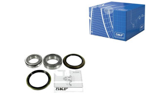Łożysko Koła Kia Przód Sportage 94-03 Skf