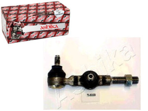 Końcówka Drążka Kierowniczego Suzuki Samurai Sj 1.