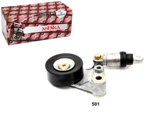 Napinacz Paska Micro Nissan Patrol Gr Ii Ashika