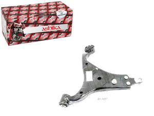 Wahacz Zawieszenia Ashika 545012h000 I87506 Adg086