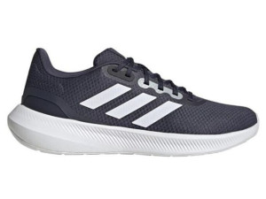 BUTY biegowe ADIDAS RUNFALCON (IF2328)