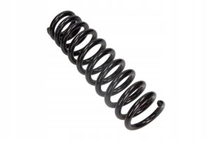 Sprężyna Mercedes T. W163 Ml 98-05 Maxgear
