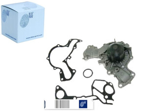 Pompa Wody Hyundai Sonata Ii Sonata Iii; Mitsubish