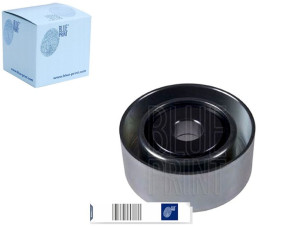 Rolka Napinacza Toyota Blue Print