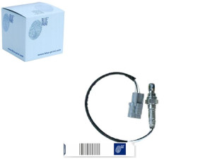 Sonda Lambda (pin 3 400mm) Nissan 100 Nx Almera I