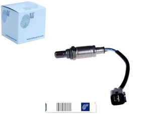 Sonda Lambda (pin 4 275mm) Subaru Trezia; Toyota U