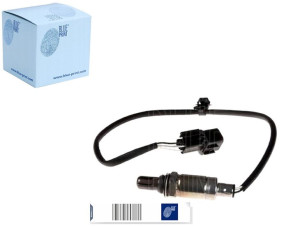Sonda Lambda (pin 4 575mm) Mitsubishi Carisma Spac