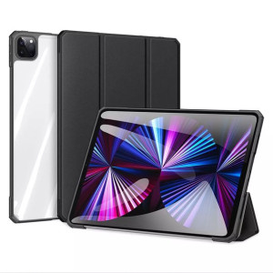 Etui Do Ipad Pro 11'' 2020 / Ipad Pro 11'' 2018 / Ipad Pro 11'' 2021