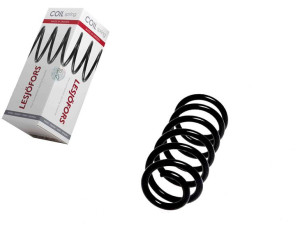 Sprężyna Zawieszenia Mini (r50 R53) (r52) 1.6 03.0