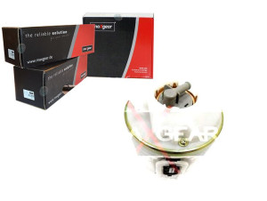 Pompa Paliwa Elektryczna Vw Maxgear
