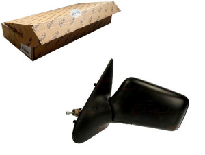 Lusterko Seat Ibiza / Cordoba 93-99 (mechaniczne A