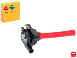 Cewka Zapłonowa Lotus Elise Mg Mg Tf Mg Zr Mgf Rov