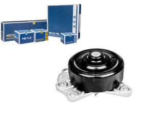 Pompa Wody Citroen C1 1,0 05- Meyle