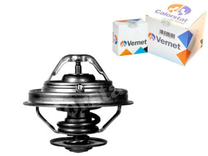 Termostat Vw 87c 4,2 Calorstat