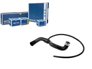 Przewód Chłodnicy Mercedes W203 C240 320 00- Meyle