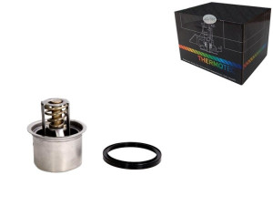 Termostat (82c) Rvi Magnum Macke.techa/46-midr06.2