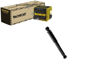 Amortyzator Toyota Rav 4 Iii Rav 4 Iv 2.0-2.4 11.0