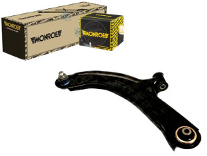Wahacz 18 Mm Renault Clio Iii Modus 1.2-2.0 09.04-