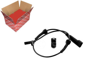 Czujnik Abs Ford Focus 1.4-2.0 08.98-03.05 Febi Bi