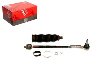 Drążek Kierowniczy Seat Ibiza Iv Ibiza Iv St Toled