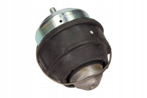 Poduszka Silnika Volvo S60 V70 Maxgear
